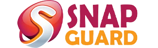 Snapguard